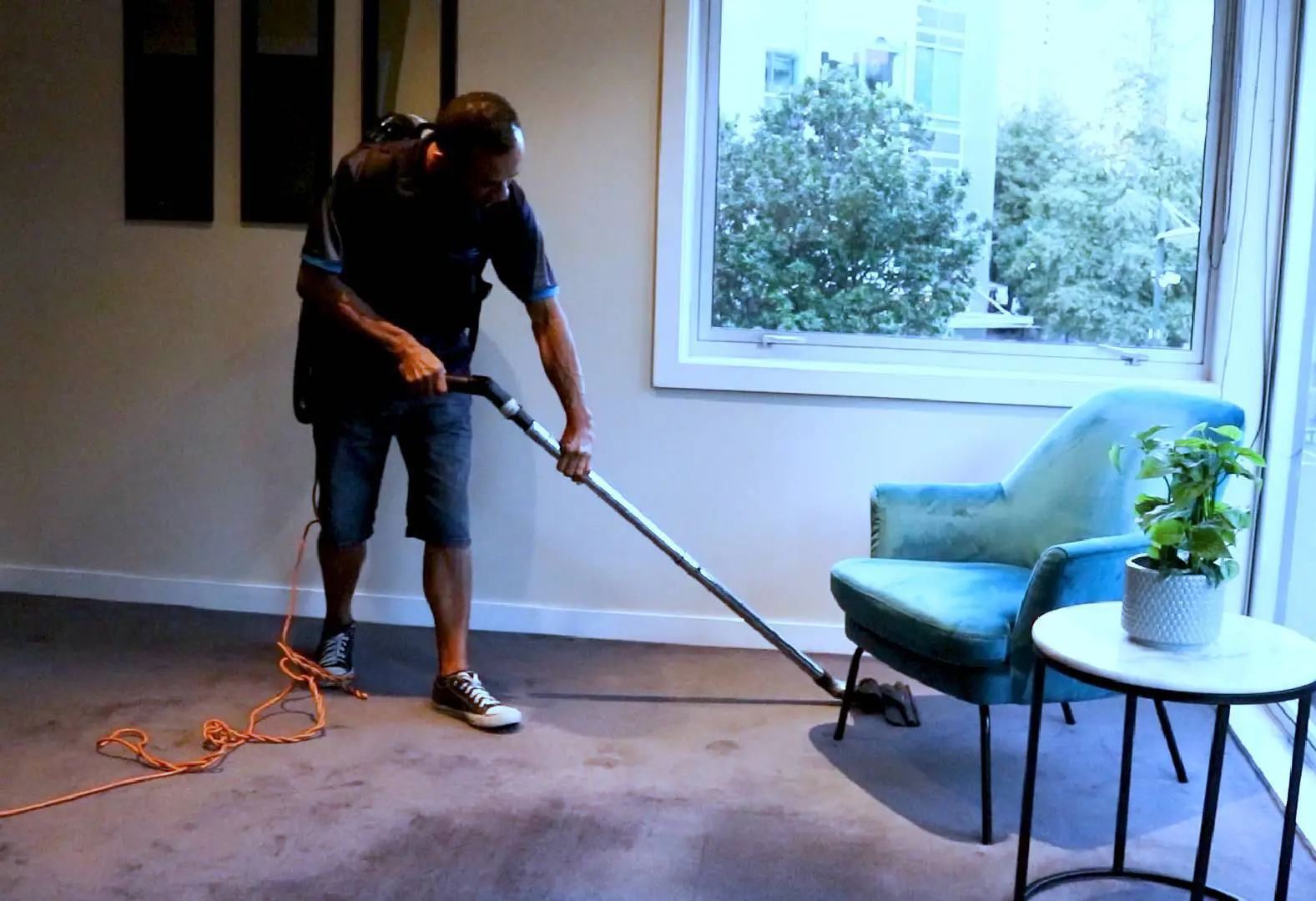 Airbnb Cleaning Service Auckland