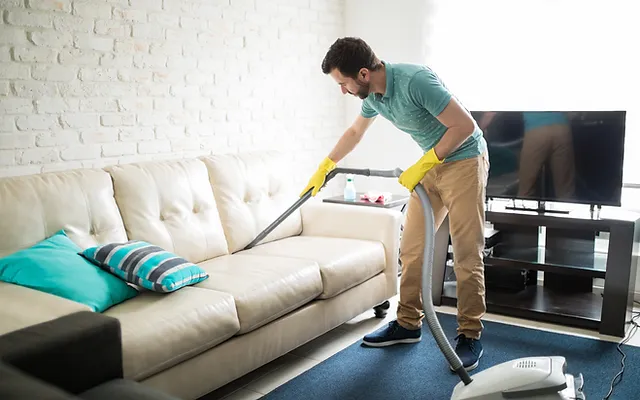 Deep House Cleaning Services Auckland